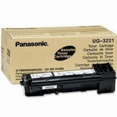 TON Panasonic UG-5575 black