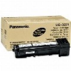 TON Panasonic UG-5575 black