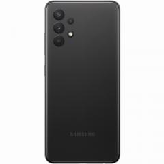 Samsung Galaxy A32 (SM-A325F) 128GB Black