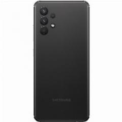 Samsung Galaxy A32 (SM-A325F) 128GB Black