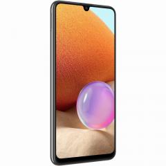 Samsung Galaxy A32 (SM-A325F) 128GB Black