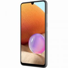 Samsung Galaxy A32 (SM-A325F) 128GB Black