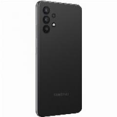 Samsung Galaxy A32 (SM-A325F) 128GB Black