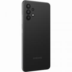 Samsung Galaxy A32 (SM-A325F) 128GB Black