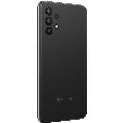 Samsung Galaxy A32 (SM-A325F) 128GB Black
