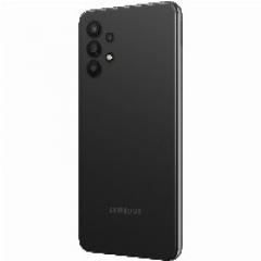Samsung Galaxy A32 (SM-A325F) 128GB Black