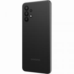 Samsung Galaxy A32 (SM-A325F) 128GB Black