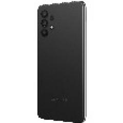 Samsung Galaxy A32 (SM-A325F) 128GB Black
