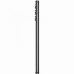 Samsung Galaxy A32 (SM-A325F) 128GB Black