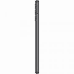 Samsung Galaxy A32 (SM-A325F) 128GB Black