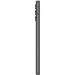 Samsung Galaxy A32 (SM-A325F) 128GB Black
