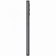 Samsung Galaxy A32 (SM-A325F) 128GB Black