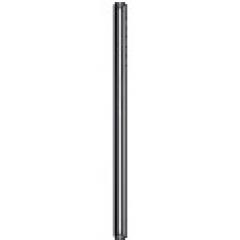 Samsung Galaxy A32 (SM-A325F) 128GB Black