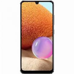 Samsung Galaxy A32 (SM-A325F) 128GB Black
