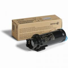 TON Xerox WorkCentre 6515 - cyan 106R03690