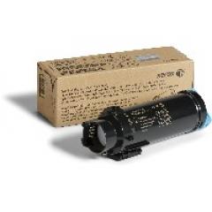 TON Xerox WorkCentre 6515 - cyan 106R03690