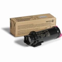 TON Xerox WorkCentre 6515 - magenta 106R03691