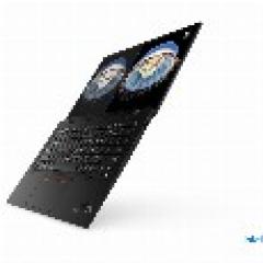 Lenovo ThinkPad X1 Carbon i5-1135G7/16GB/512SSD/LTE/FHD/matt/W10Pro