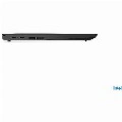 Lenovo ThinkPad X1 Carbon i5-1135G7/16GB/512SSD/LTE/FHD/matt/W10Pro