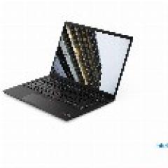 Lenovo ThinkPad X1 Carbon i5-1135G7/16GB/512SSD/LTE/FHD/matt/W10Pro