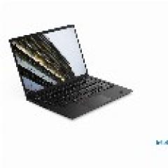 Lenovo ThinkPad X1 Carbon i5-1135G7/16GB/512SSD/LTE/FHD/matt/W10Pro