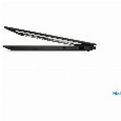 Lenovo ThinkPad X1 Carbon i5-1135G7/16GB/512SSD/LTE/FHD/matt/W10Pro