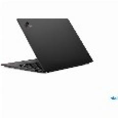 Lenovo ThinkPad X1 Carbon i5-1135G7/16GB/512SSD/LTE/FHD/matt/W10Pro