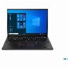 Lenovo ThinkPad X1 Carbon i5-1135G7/16GB/512SSD/LTE/FHD/matt/W10Pro