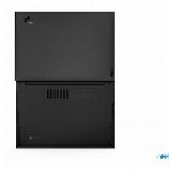 Lenovo ThinkPad X1 Carbon i5-1135G7/16GB/512SSD/LTE/FHD/matt/W10Pro