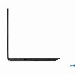 Lenovo ThinkPad X1 Carbon i5-1135G7/16GB/512SSD/LTE/FHD/matt/W10Pro