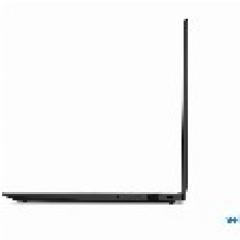Lenovo ThinkPad X1 Carbon i5-1135G7/16GB/512SSD/LTE/FHD/matt/W10Pro