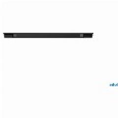 Lenovo ThinkPad X1 Carbon i5-1135G7/16GB/512SSD/LTE/FHD/matt/W10Pro