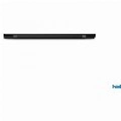 Lenovo ThinkPad X1 Carbon i5-1135G7/16GB/512SSD/LTE/FHD/matt/W10Pro