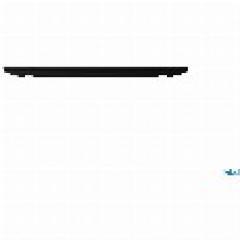 Lenovo ThinkPad X1 Carbon i5-1135G7/16GB/512SSD/LTE/FHD/matt/W10Pro