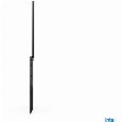 Lenovo ThinkPad X1 Carbon i5-1135G7/16GB/512SSD/LTE/FHD/matt/W10Pro