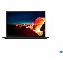 Lenovo ThinkPad X1 Carbon i5-1135G7/16GB/512SSD/LTE/FHD/matt/W10Pro