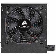 550W Corsair CX-M Serie CX550M | 80+Bronze Kabelmanagement