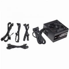 550W Corsair CX-M Serie CX550M | 80+Bronze Kabelmanagement
