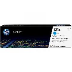 TON HP # 131A CF211A cyan