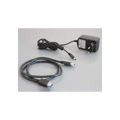 Delock USB 3.0 Port Repli, HDMI, DVI, USB3, GBLAN