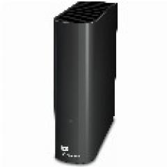 3,5 4TB WD Elements Desktop USB 3.0