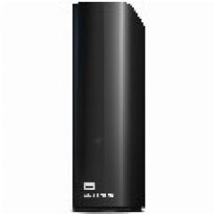 3,5 4TB WD Elements Desktop USB 3.0