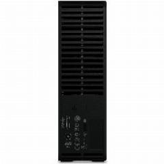 3,5 4TB WD Elements Desktop USB 3.0