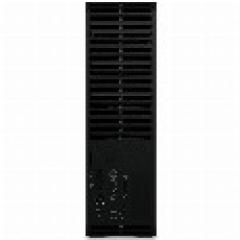 3,5 4TB WD Elements Desktop USB 3.0