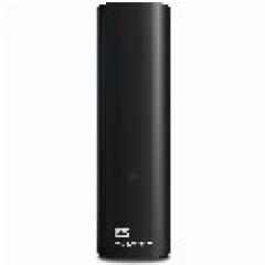 3,5 4TB WD Elements Desktop USB 3.0