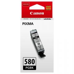 TIN Canon PGI580PGBK Foto black