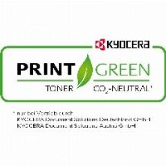 TON Kyocera TK-1125 black