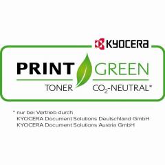 TON Kyocera TK-1125 black