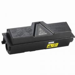 TON Kyocera TK-1130 Toner Kit