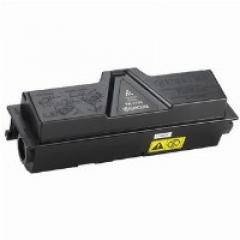 TON Kyocera TK-1130 Toner Kit